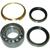 KAVO PARTS WBK-9005 Wiellagerset