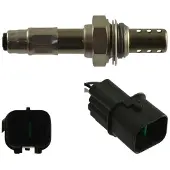 KAVO PARTS EOS-3024 Lambdasonde
