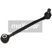 MAXGEAR 72-2756 Stang / Steun wielophanging