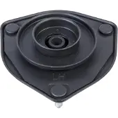 FEBI BILSTEIN 106376 Veerpootlager