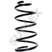 SUPLEX 24114 Chassisveer