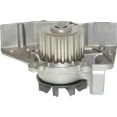 Sil PA885 Waterpomp