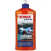 Sonax Xtreme Ceramic Active Shampoo