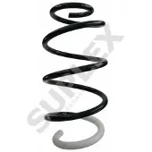SUPLEX 46106 Chassisveer