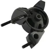 KAVO PARTS EEM-9016 Motorsteunlager