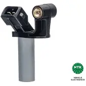 NTK 81076 Krukassensor