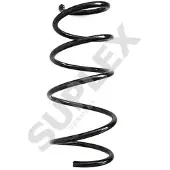 SUPLEX 35506 Chassisveer