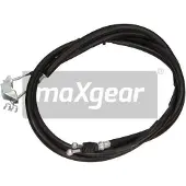 MAXGEAR 32-0478 Handremkabel