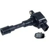 FEBI BILSTEIN 106776 Bobine