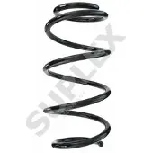 SUPLEX 46087 Chassisveer