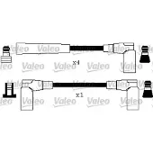 Valeo 346390 Bougiekabels