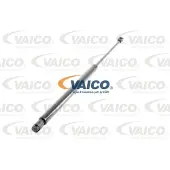 VAICO V10-1985 Gasveer achterklep