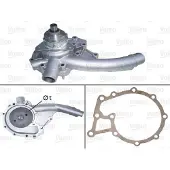 Valeo 506639 Waterpomp