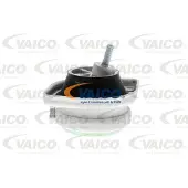 VAICO V20-1036 Motorsteunlager