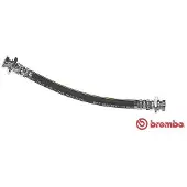 Brembo T 54 025 Remslang