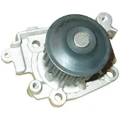 KAVO PARTS MW-1439 Waterpomp