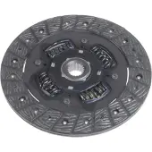 Blue Print ADK83127 Koppelingsplaat