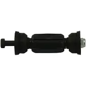 KAVO PARTS SLS-5535 Stabilisatorstang