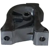 KAVO PARTS EEM-9113 Motorsteunlager