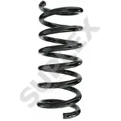 SUPLEX 23583 Chassisveer