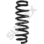 SUPLEX 41058 Chassisveer
