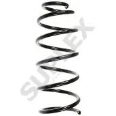 SUPLEX 39092 Chassisveer