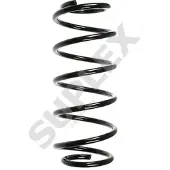 SUPLEX 23120 Chassisveer