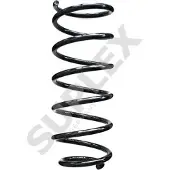 SUPLEX 12159 Chassisveer