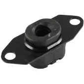 KAVO PARTS EEM-6501 Motorsteunlager