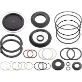 FEBI BILSTEIN Pakkingset, stuurinrichting 104374