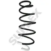 SUPLEX 24158 Chassisveer