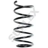SUPLEX 47050 Chassisveer