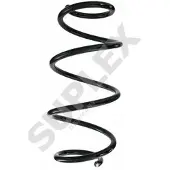 SUPLEX 27326 Chassisveer