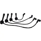 KAVO PARTS ICK-4006 Bougiekabels
