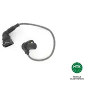 NTK 81440 Nokkenassensor