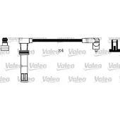 Valeo 346240 Bougiekabels