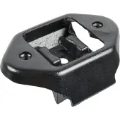 Blue Print ADBP800126 Motorsteunlager