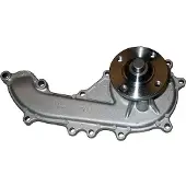 KAVO PARTS TW-1135 Waterpomp