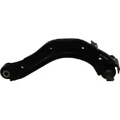 KAVO PARTS SCA-2133 Draagarm