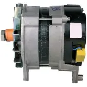Hella 8EL 012 427-551 Dynamo / Alternator