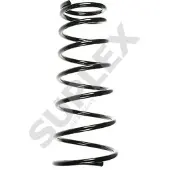 SUPLEX 35155 Chassisveer