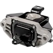 Blue Print ADBP800116 Motorsteunlager