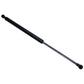 MAXGEAR 12-2116 Gasveer achterklep
