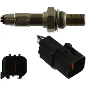 KAVO PARTS EOS-5525 Lambdasonde