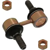 FEBI BILSTEIN 41656 Stabilisatorstang