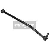 MAXGEAR 69-0344 Binnenste stuurkogel