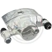 A.B.S. 720072 Remklauw