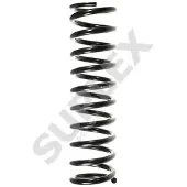 SUPLEX 19040 Chassisveer