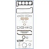 Ajusa 50018600 Motor pakking, complete set