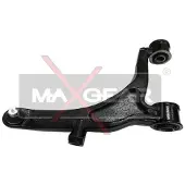 MAXGEAR 72-1514 Draagarm